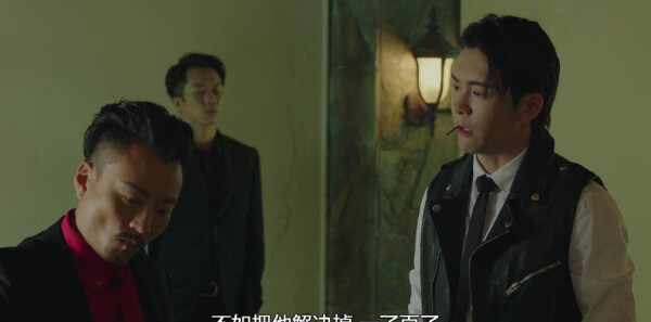 ʹͽ����3�ּ��������