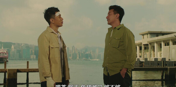 ʹͽ����3�ּ��������