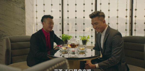 ʹͽ����3�ּ��������