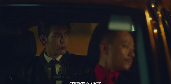 ʹͽ����3�ּ��������