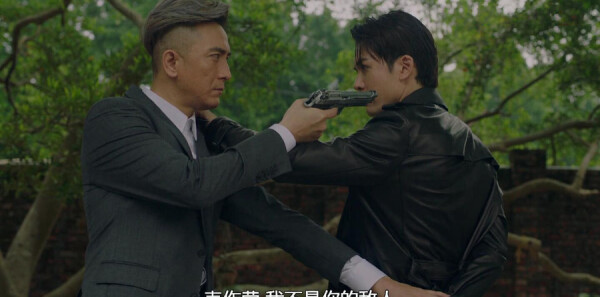 ʹͽ����3�ּ��������