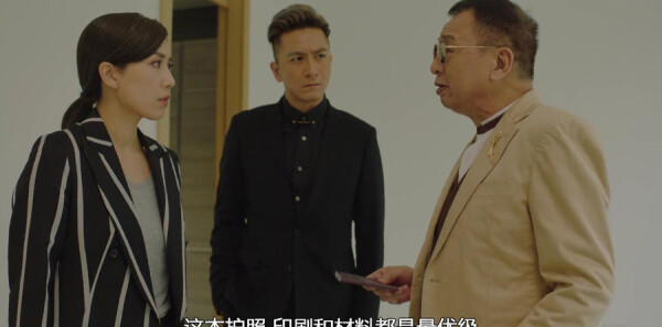 ʹͽ����3�ּ��������