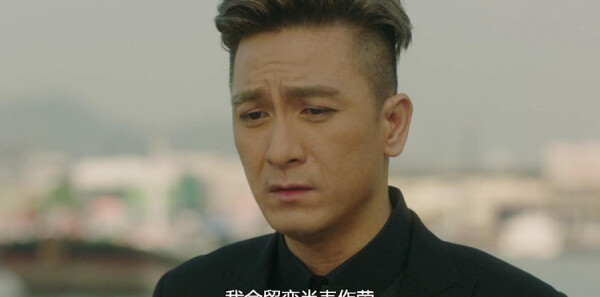 ʹͽ����3�ּ��������