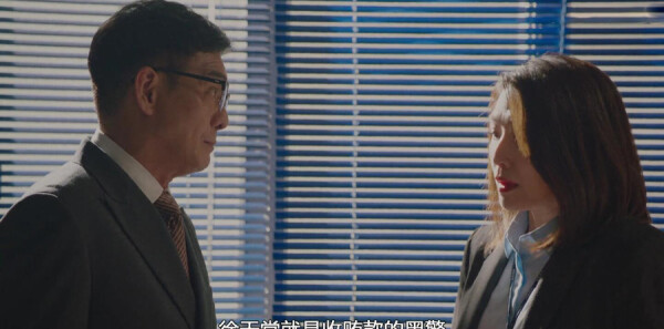 ʹͽ����3�ּ��������