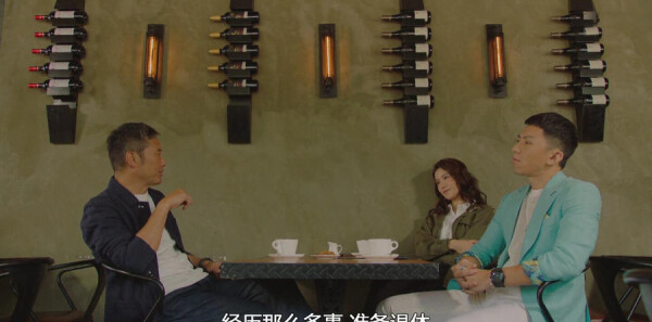 ʹͽ����3�ּ��������