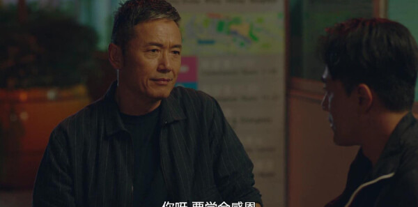 ʹͽ����3�ּ��������