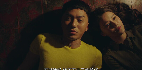 ʹͽ����3�ּ��������