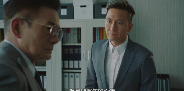 ʹͽ����3�ּ��������