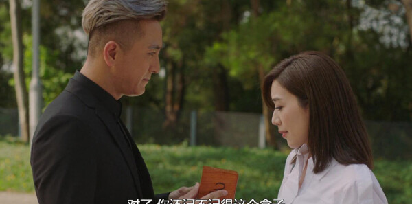 ʹͽ����3�ּ��������