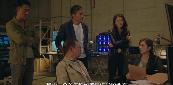 ʹͽ����3�ּ��������