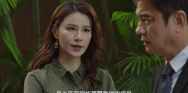 ʹͽ����3�ּ��������