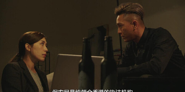 ʹͽ����3�ּ��������