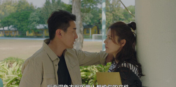 ʹͽ����3�ּ��������