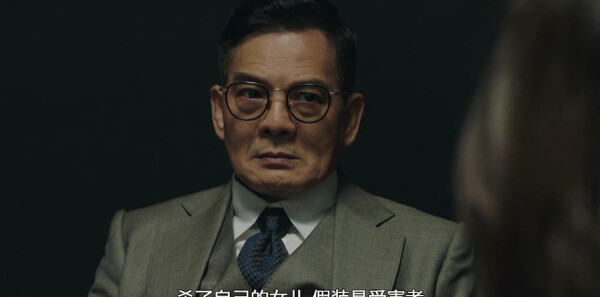 ʹͽ����3�ּ��������