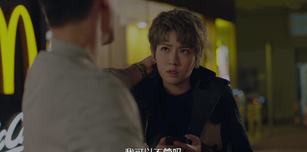 ʹͽ����3�ּ��������