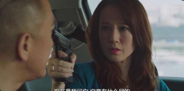 ʹͽ����3�ּ��������