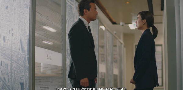 ʹͽ����3�ּ��������