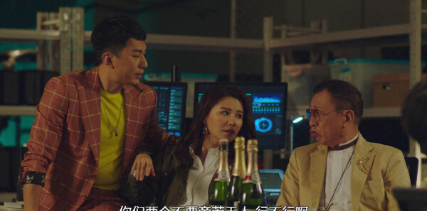 ʹͽ����3�ּ��������