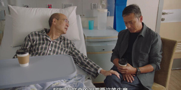 ʹͽ����3�ּ��������