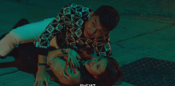 ʹͽ����3�ּ��������