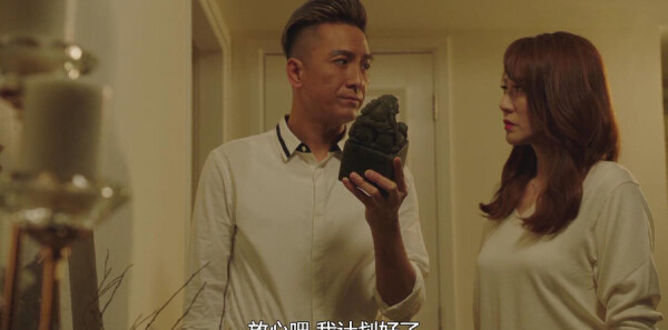 ʹͽ����3�ּ��������