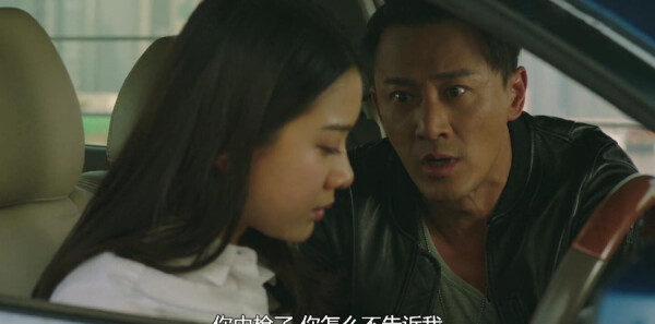 ʹͽ����3�ּ��������