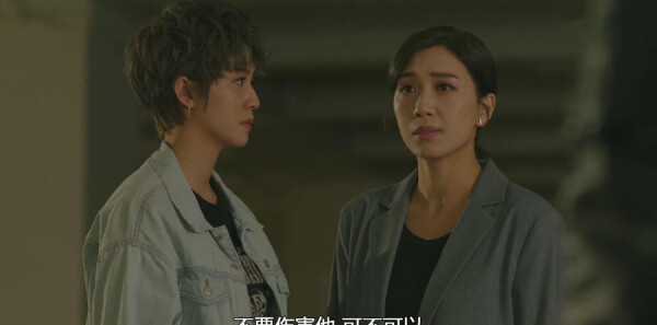 ʹͽ����3�ּ��������