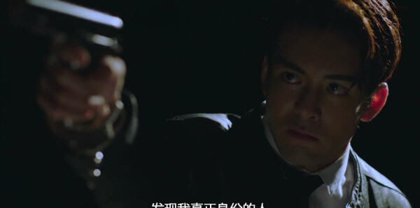 ʹͽ����3�ּ��������