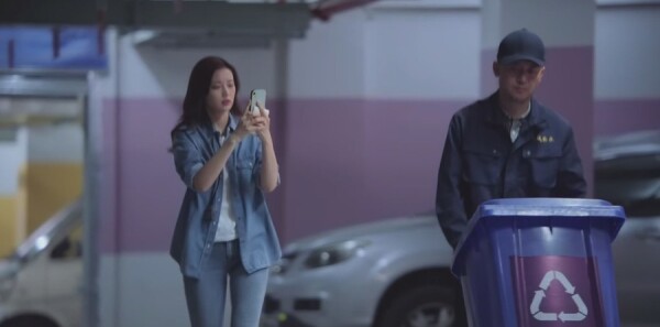 ��������������ı���ּ��������