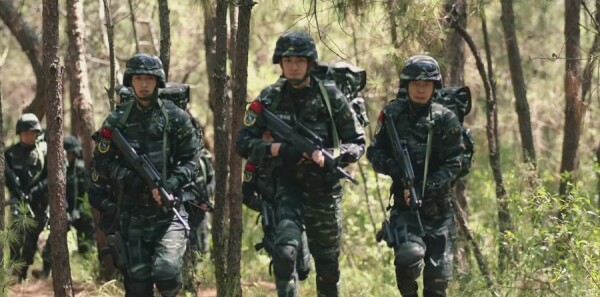 ��������������ı���ּ��������