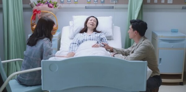 ��������������ı���ּ��������