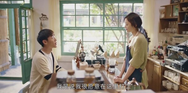 ��������������ı���ּ��������