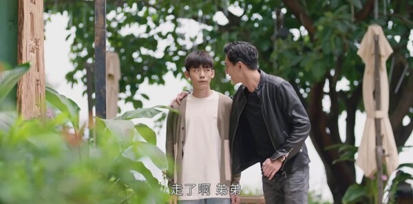 ��������������ı���ּ��������