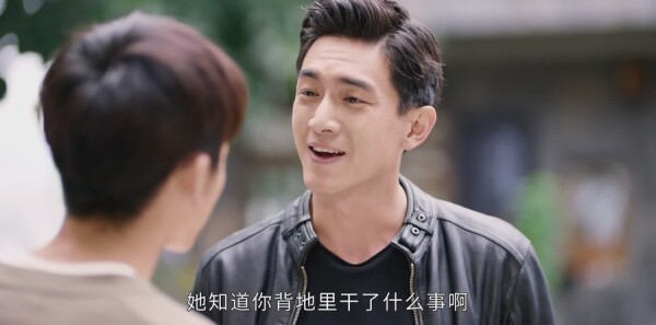 ��������������ı���ּ��������