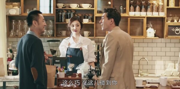 ��������������ı���ּ��������