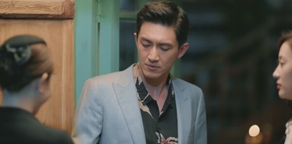 ��������������ı���ּ��������