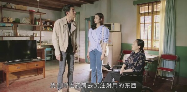 ��������������ı���ּ��������