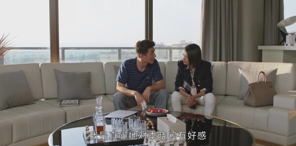 ��������������ı���ּ��������