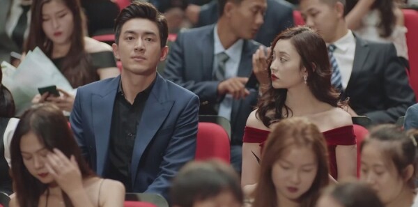 ��������������ı���ּ��������