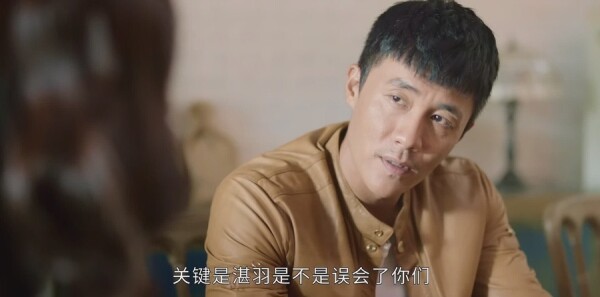 ��������������ı���ּ��������