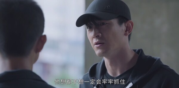 ��������������ı���ּ��������