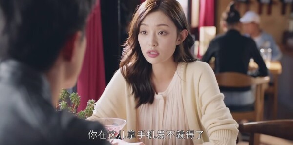 ��������������ı���ּ��������