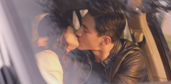 ��������������ı���ּ��������