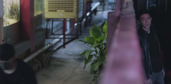 ��������������ı���ּ��������