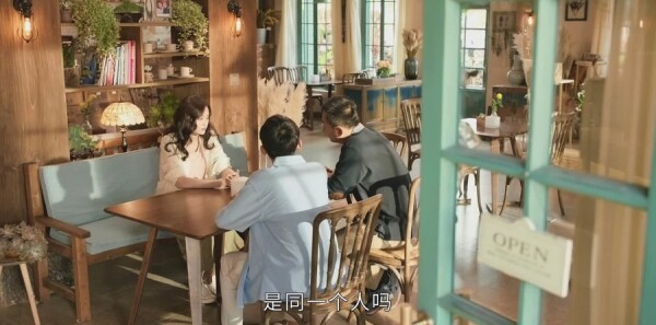 ��������������ı���ּ��������