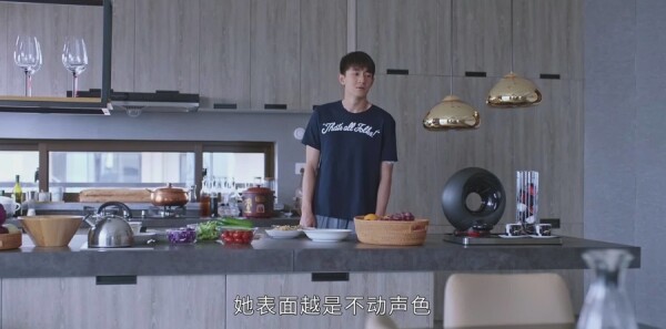 ��������������ı���ּ��������