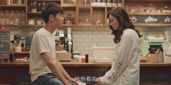 ��������������ı���ּ��������