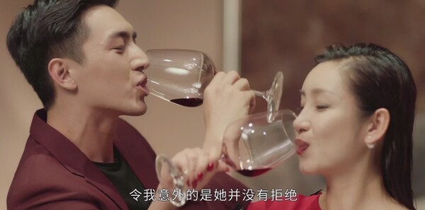 ��������������ı���ּ��������