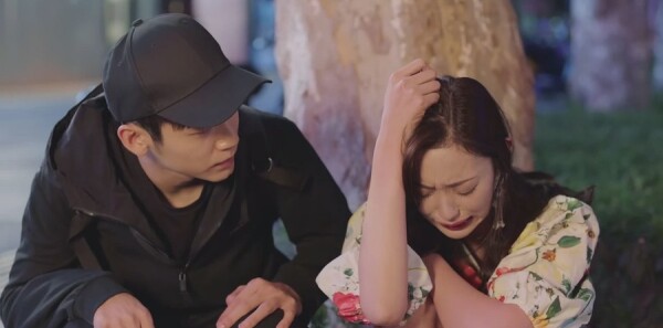 ��������������ı���ּ��������