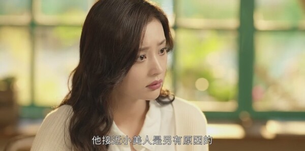 ��������������ı���ּ��������